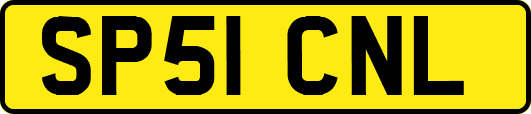 SP51CNL