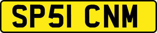 SP51CNM