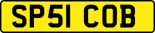 SP51COB