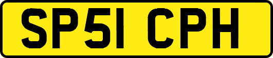 SP51CPH