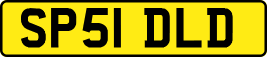 SP51DLD