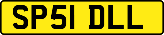 SP51DLL