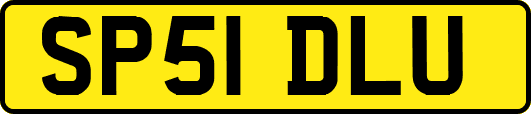 SP51DLU