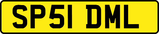 SP51DML