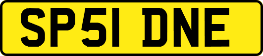 SP51DNE