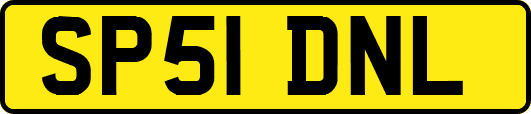 SP51DNL