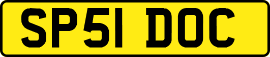 SP51DOC