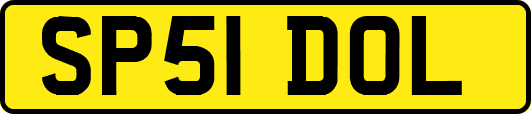 SP51DOL