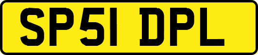 SP51DPL