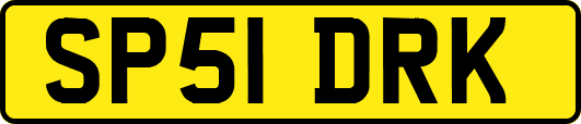 SP51DRK