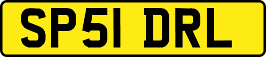 SP51DRL