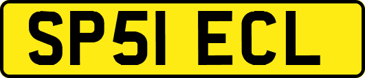 SP51ECL