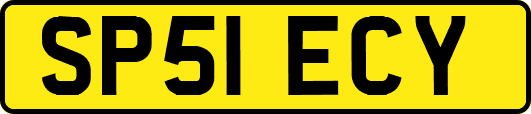 SP51ECY