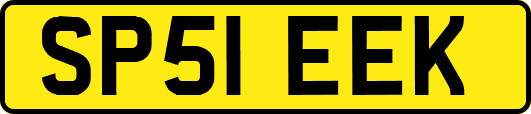 SP51EEK