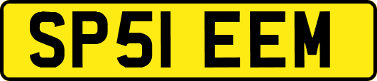 SP51EEM