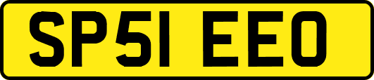 SP51EEO