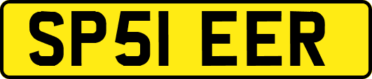 SP51EER