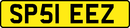 SP51EEZ