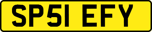 SP51EFY