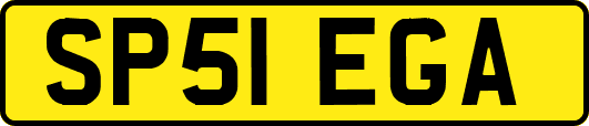 SP51EGA