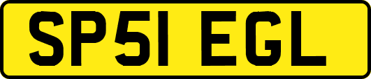 SP51EGL