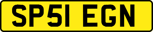 SP51EGN