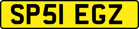 SP51EGZ