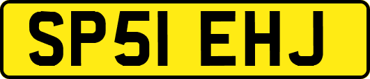 SP51EHJ