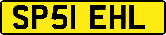 SP51EHL