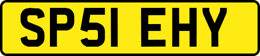 SP51EHY