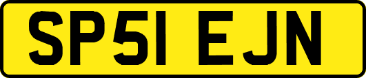 SP51EJN