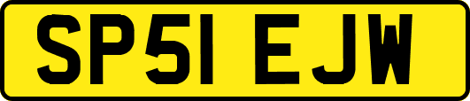 SP51EJW