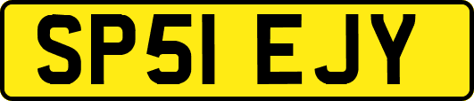 SP51EJY