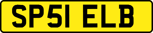 SP51ELB