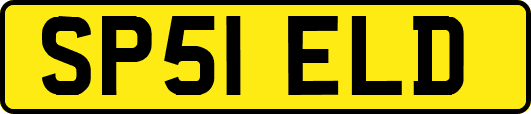 SP51ELD