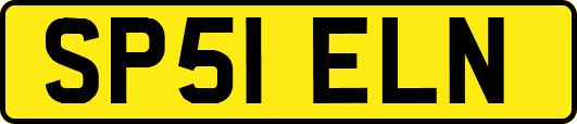 SP51ELN