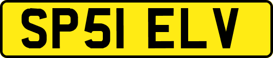 SP51ELV