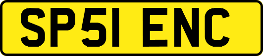 SP51ENC