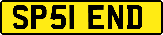 SP51END