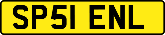 SP51ENL