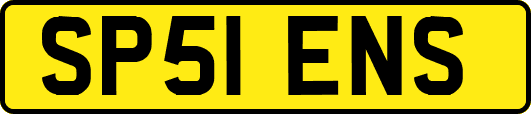 SP51ENS