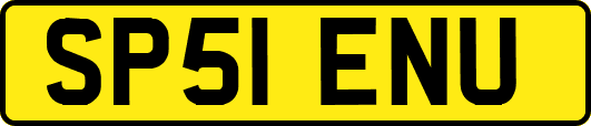 SP51ENU