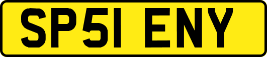 SP51ENY