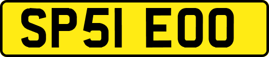 SP51EOO