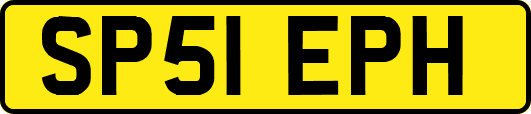 SP51EPH