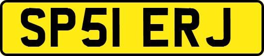 SP51ERJ