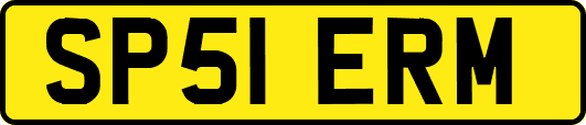 SP51ERM