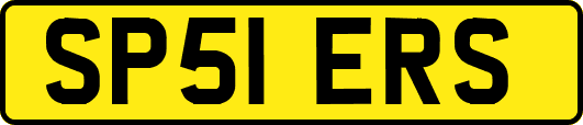 SP51ERS