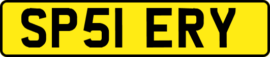 SP51ERY