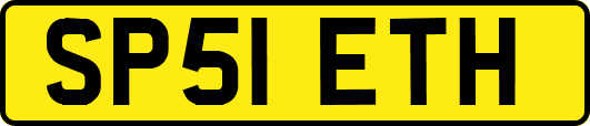 SP51ETH